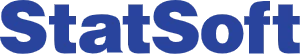 StatSoft Logo