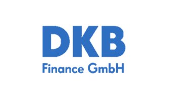 Deutsche Kreditbank Logo