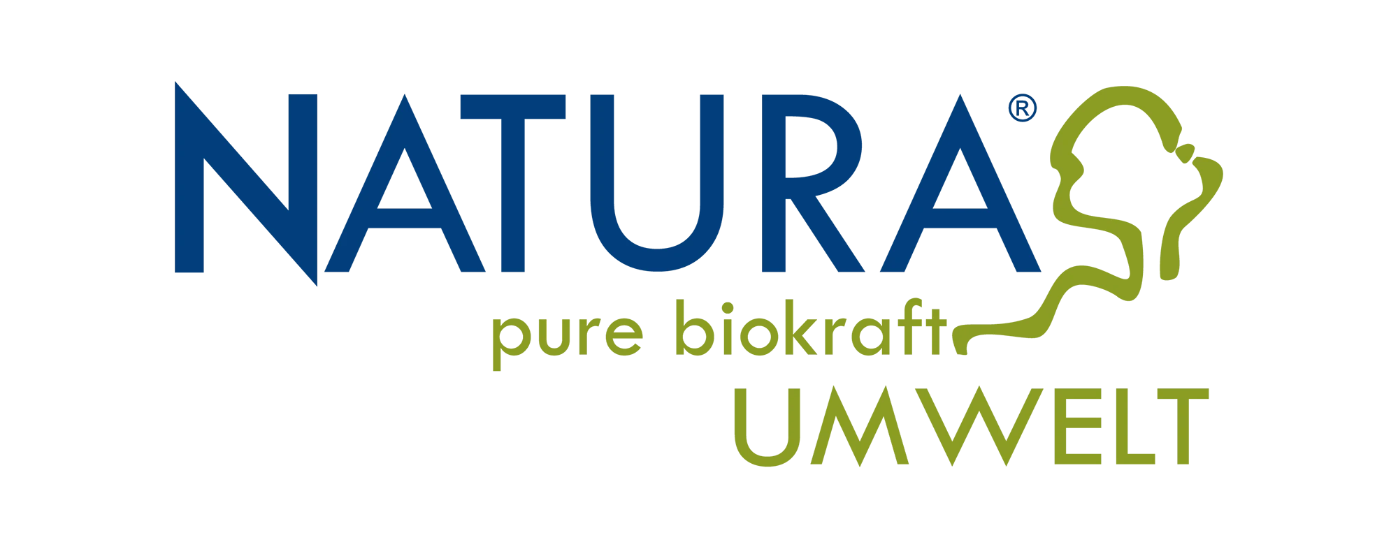 NATURA Logo