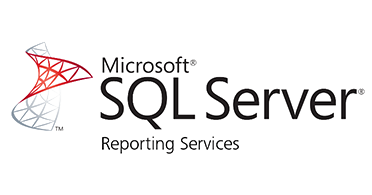 Microsoft SQL Server Logo