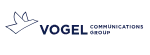 Vogel Communications Group Logo