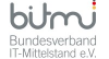 Bundesverband IT Mittelstand