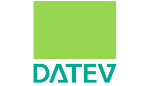 DATEV Logo