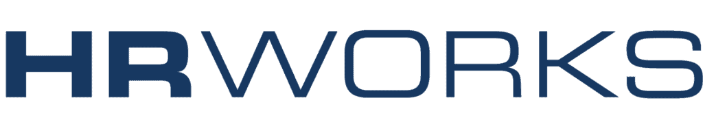 HR Works Logo
