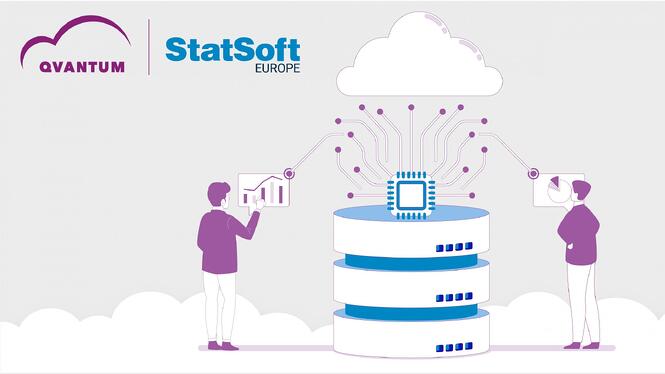 Predictive Forecasting die Zukunft der Unternehmensplanung