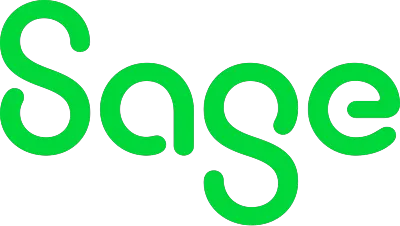 Sage Logo