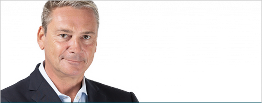Wolfgang Schauerte Lüke