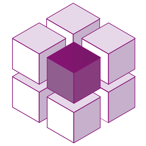 OLAP Prinzip für Data Warehousing