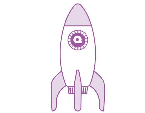 Visualisierung: Raketenstart für Ihre Software