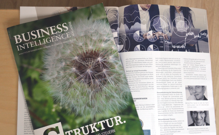 BI Magazine Fachartikel 03 2019