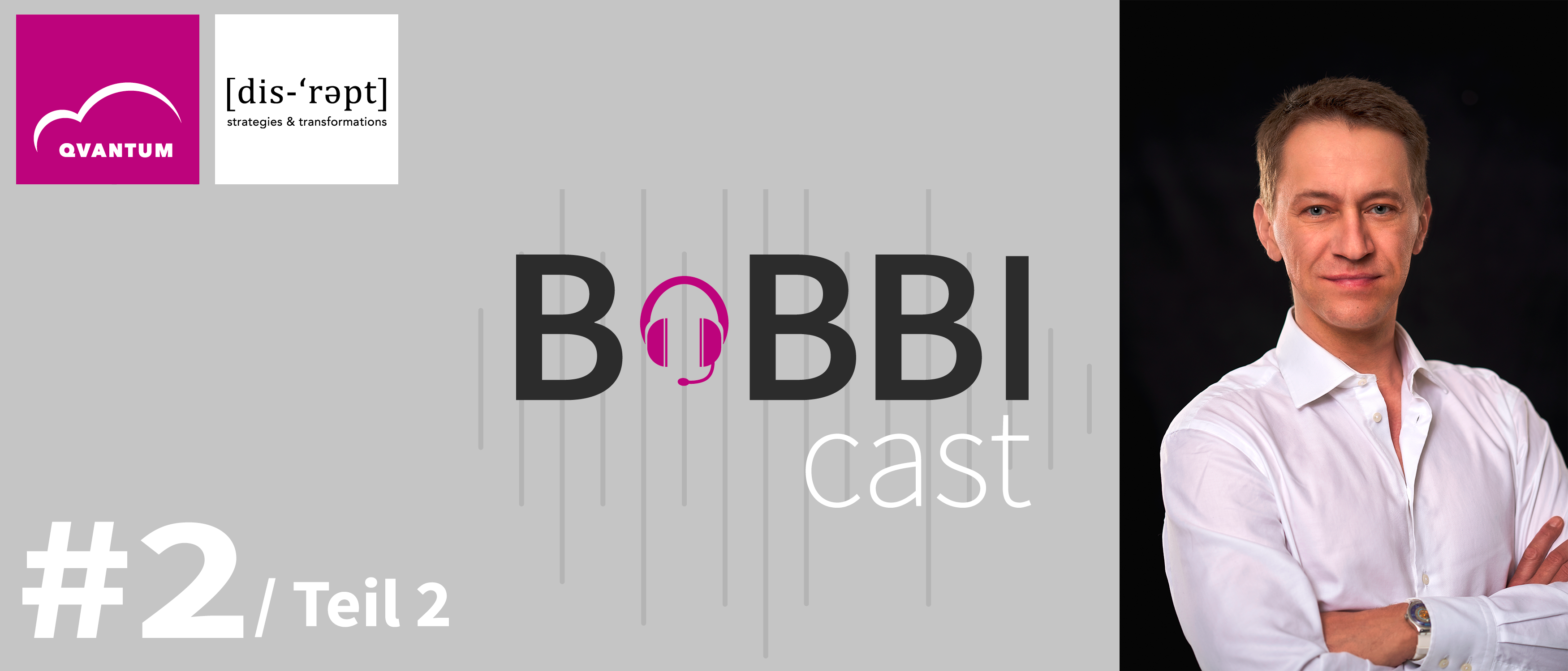 BOBBICast Teil 2/2