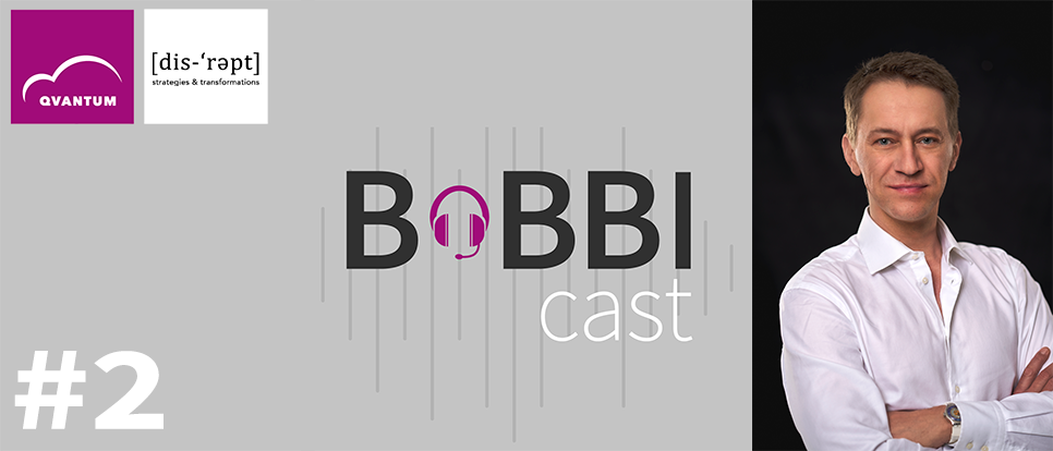 BOBBICast Teil 2/1