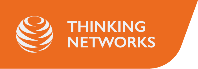 Logo Thinking Networks