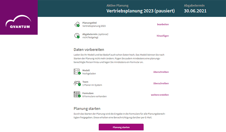 beitrags_bild