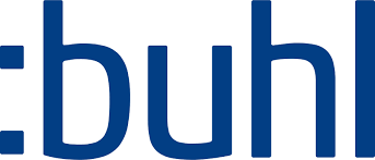 Logo Buhl