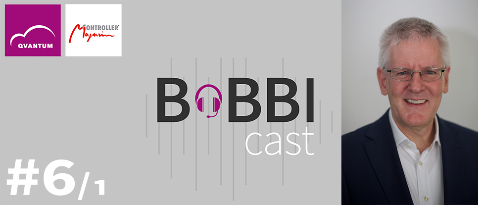 BOBBICast Teil 6/1