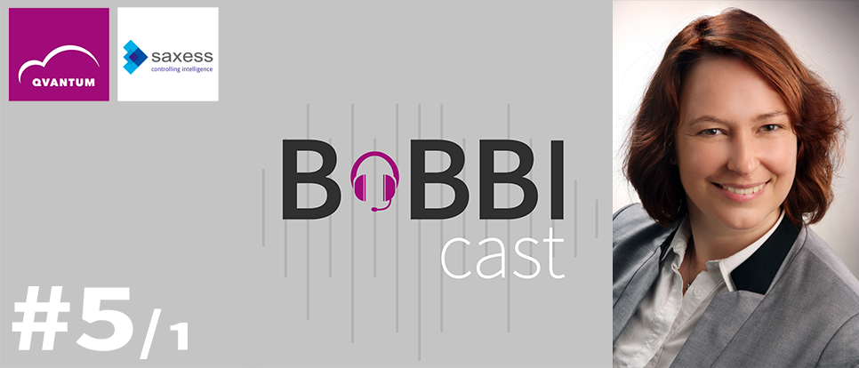 BOBBICast Teil 5/1