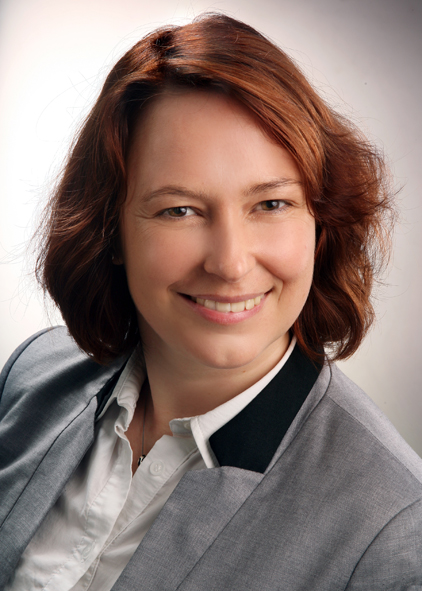 Josephine Günther
