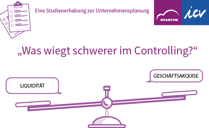beitrags_bild