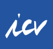 ICV Logo