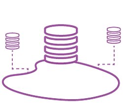 Datalake