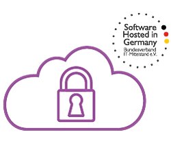 Datensicherheit