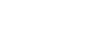 SALOMON FoodWorld