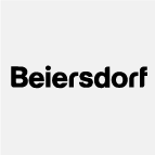 Logo Beiersdorf 