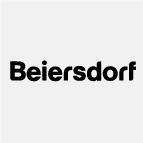 Logo Beiersdorf