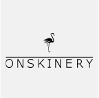 Logo ONSKINERY