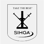 Logo SIHGA