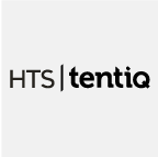 Logo HTS I tentiQ