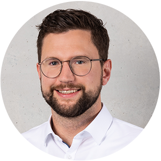 Christoph Holinski 