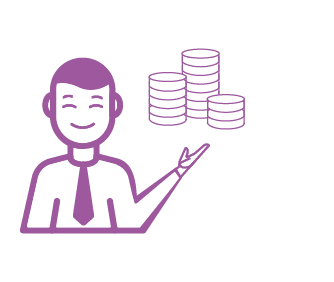 Sales