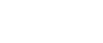 Logo SIHGA
