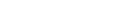 Logo Beiersdorf