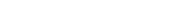 Logo Sennheiser