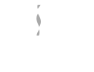 Logo Bioteksa