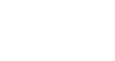 Logo Salomon FoodWorld
