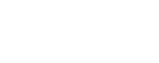 Logo Onskinery