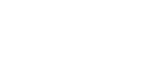 Kunden Logo