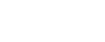 Kunden Logo