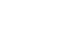 Kunden Logo