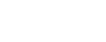 Kunden Logo