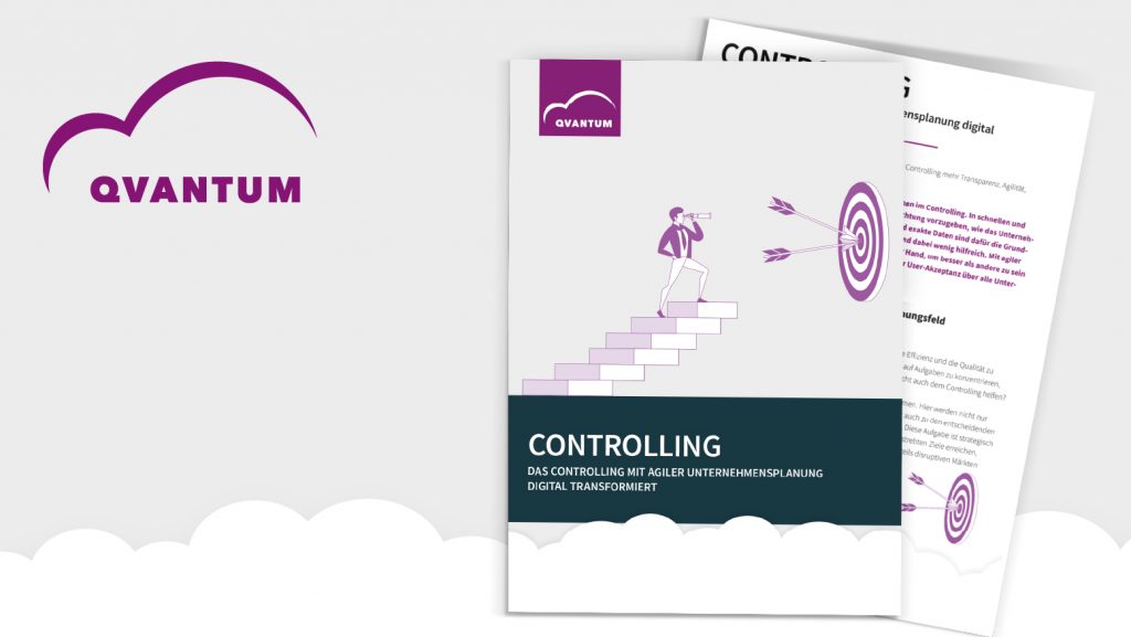 Controlling Whitepaper