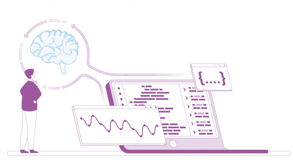 KI Software für optimale Ergebnisse 