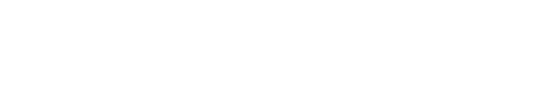 Kunden Logo
