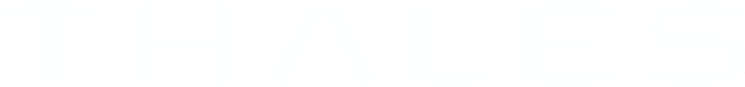 Kunden Logo